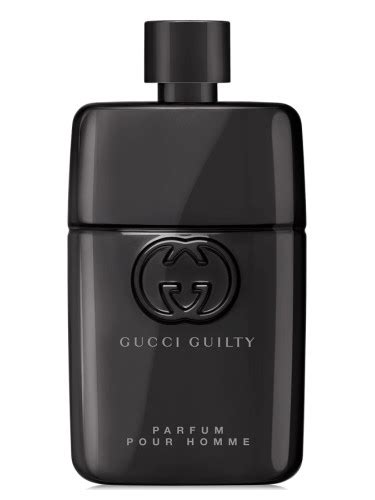 gucci parfum heren nieuw|Gucci parfum .